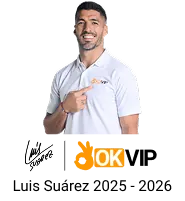 Hình ảnh tổng quan về các chương trình khuyến mãi co88