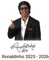 Biểu tượng trách nhiệm xã hội và cờ bạc có trách nhiệm của co88