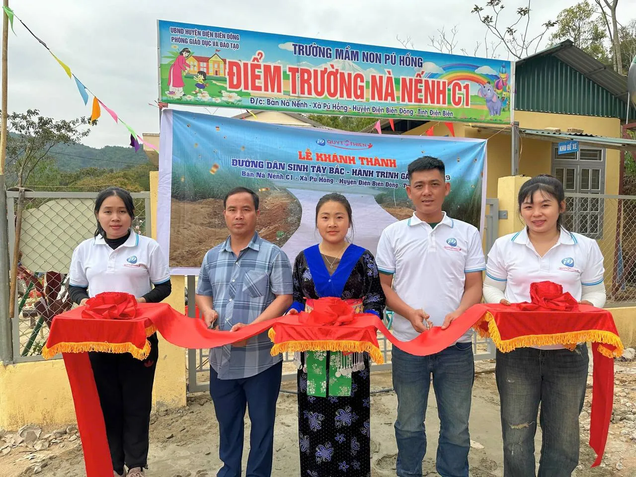 Hình ảnh đội ngũ quản lý cấp cao của co88