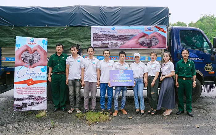 Biểu tượng hỗ trợ khách hàng 24/7 của co88, luôn sẵn sàng giúp đỡ người chơi