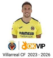 Thông tin về co88