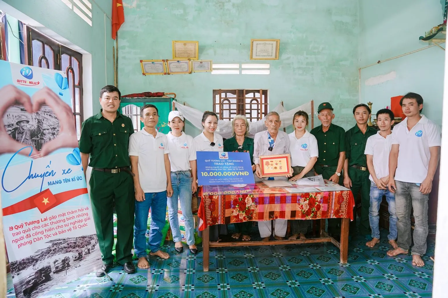 Hình ảnh thể hiện chính sách cờ bạc có trách nhiệm và an toàn tại co88