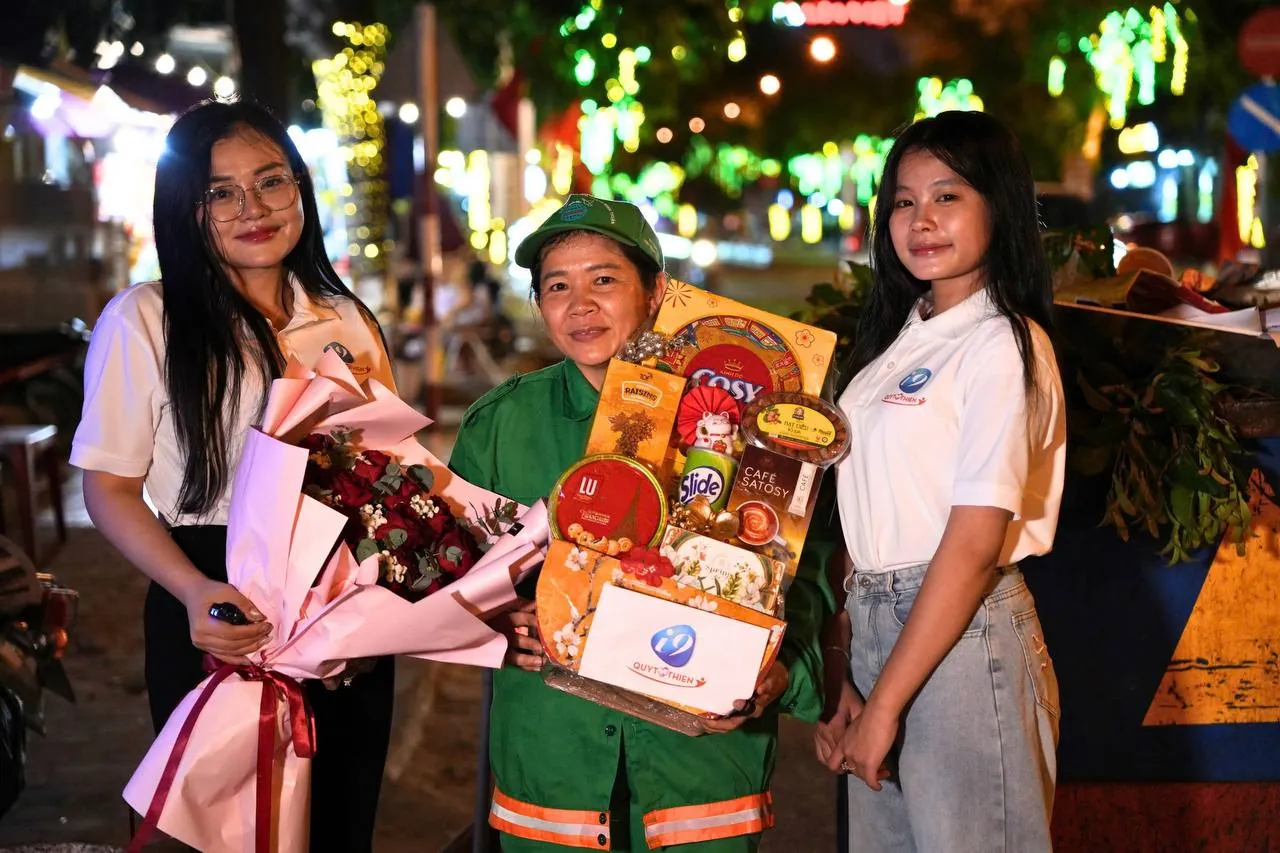 Biểu tượng trò chuyện trực tuyến co88