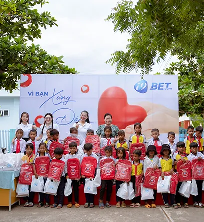 Biểu tượng điện thoại hotline co88