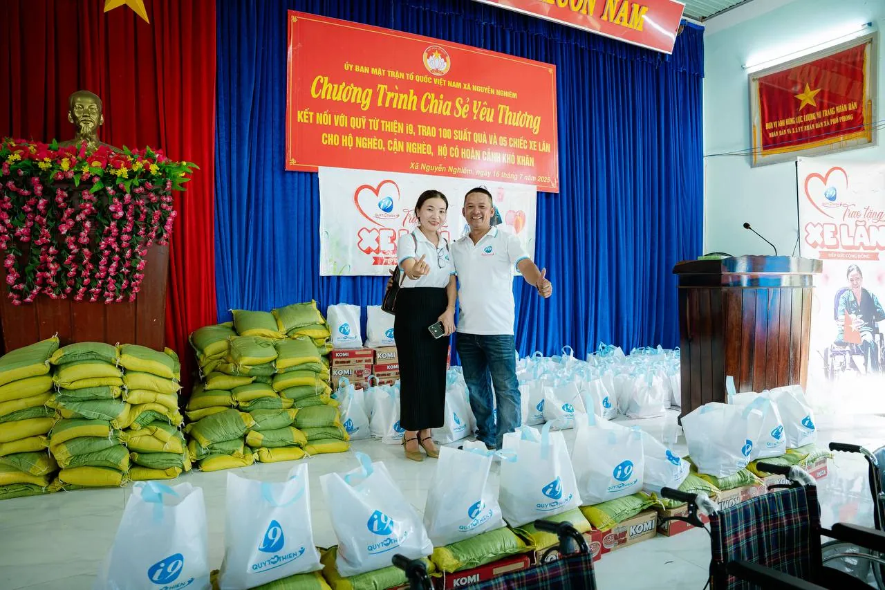 Mạng xã hội co88