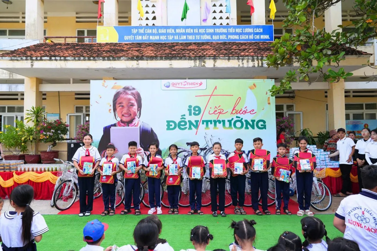 Biểu tượng email hỗ trợ co88