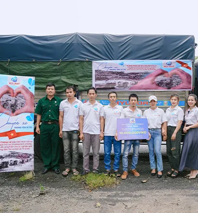 Cộng đồng co88 sôi động và các trò chơi đa dạng