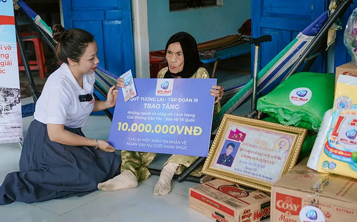 Biểu tượng tư vấn chuyên nghiệp cho người có vấn đề cờ bạc, thể hiện sự hỗ trợ tâm lý