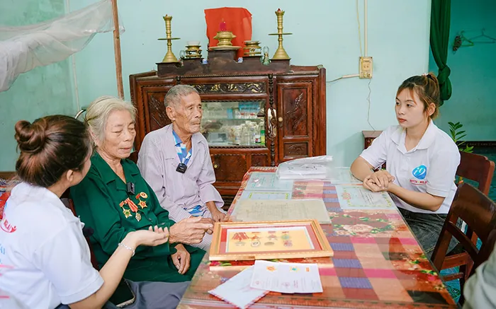 Hình ảnh thể hiện sứ mệnh và tầm nhìn của co88 trong ngành iGaming