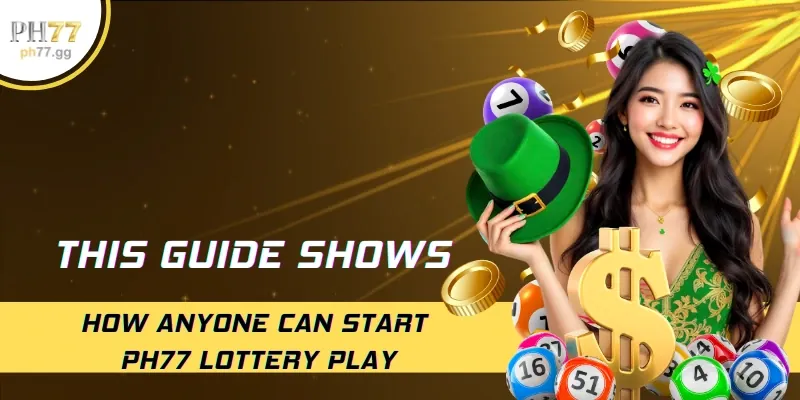 Ưu đãi khuyến mãi CO88 Live 21