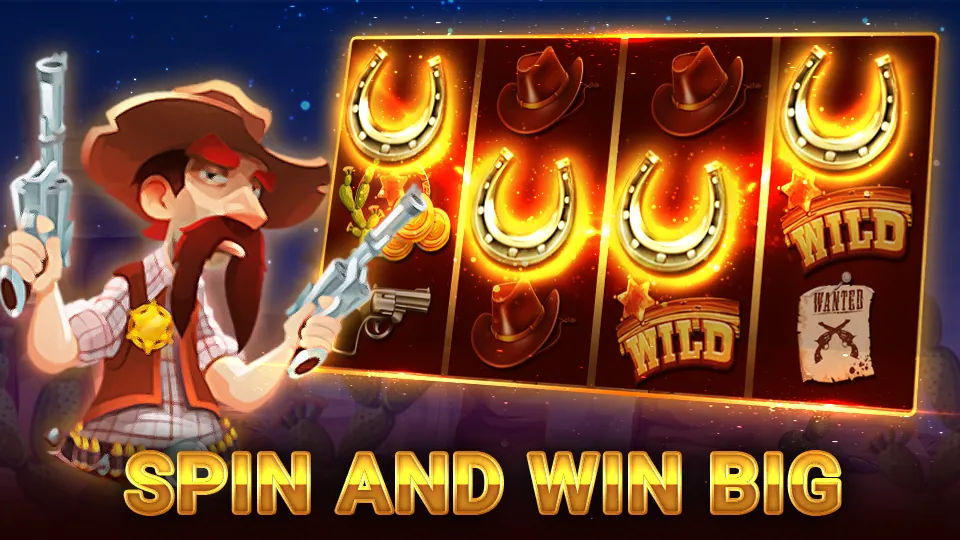 Mẹo chơi slot CO88 hiệu quả