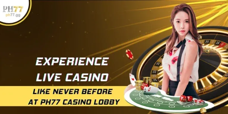 co88 lotto trực tuyến