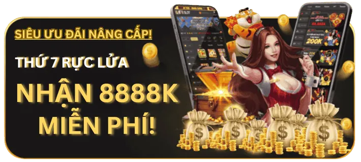 co88 khuyến mãi hấp dẫn