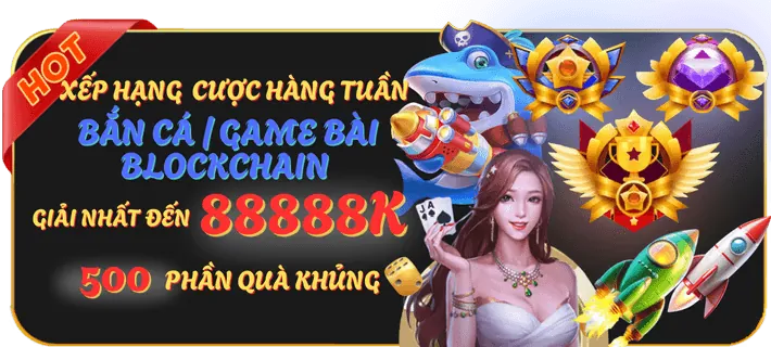 Xu hướng iGaming mới nhất năm 2026
