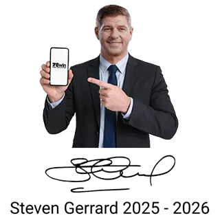 Hình ảnh đa dạng các môn thể thao như bóng đá, bóng rổ, tennis, đua ngựa, thể thao điện tử biểu tượng cho sự phong phú tại co88.