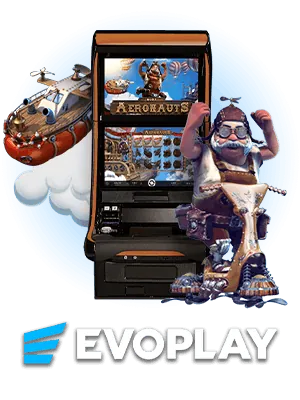 Biểu tượng điều kiện minh bạch co88