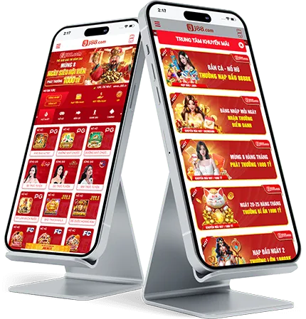 Ứng dụng di động CO88