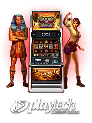 Kho game đa dạng CO88