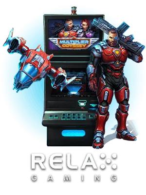 Hình ảnh logo và giao diện của sảnh United Gaming, thể hiện sự chuyên nghiệp và các tính năng cá cược độc đáo.