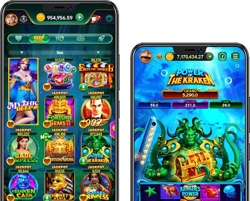 Bí mật chiến thắng slot game tại co88