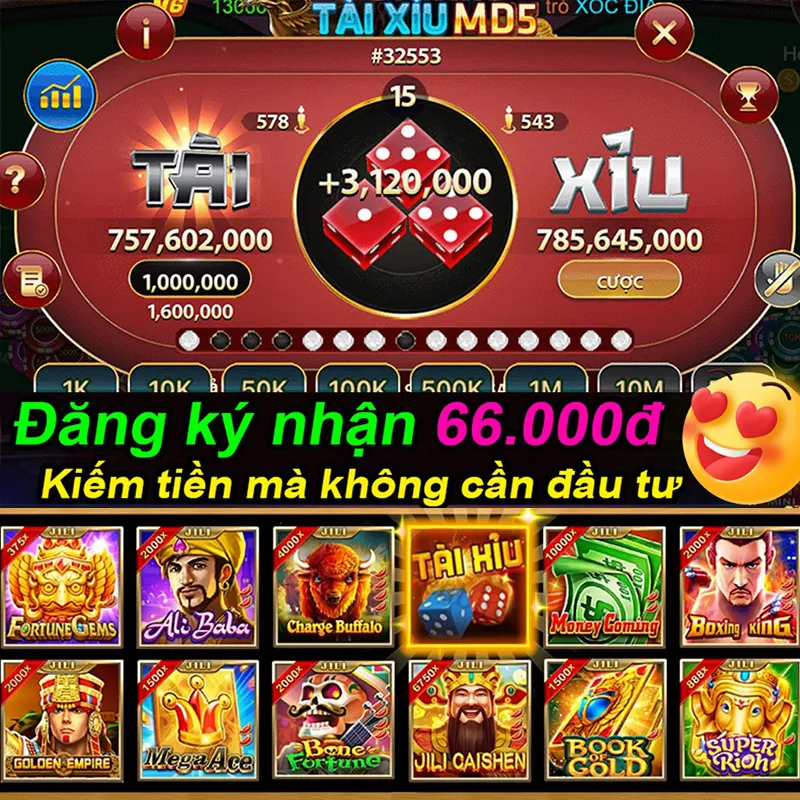 Hình ảnh casino trực tuyến tại co88 FA88