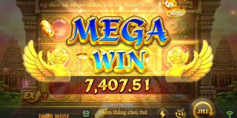 Tài nguyên CO88 Live 21