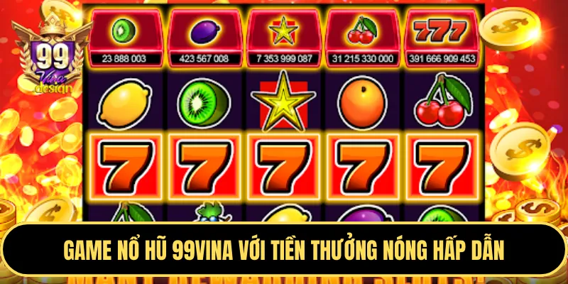 Cấp phép hợp pháp