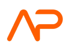 Logo Habanero