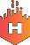 Logo nhà cung cấp HB