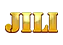 JILI Provider