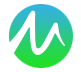 Logo nhà cung cấp MG