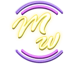 Logo nhà cung cấp MW