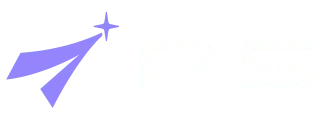 Logo Play'n GO