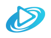Biểu tượng Astorpay