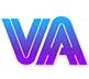 Thanh toán Visa
