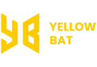 Bắn Cá