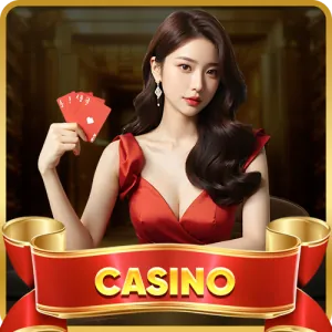Cá cược Thể Thao CO88