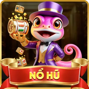 Game Bắn Cá CO88
