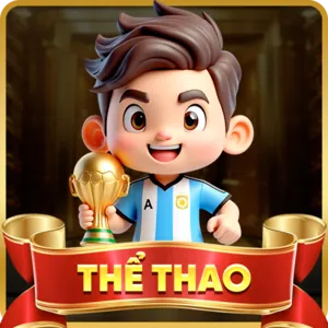 Game Nổ Hũ CO88