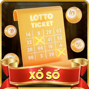 Trò chơi Casino CO88
