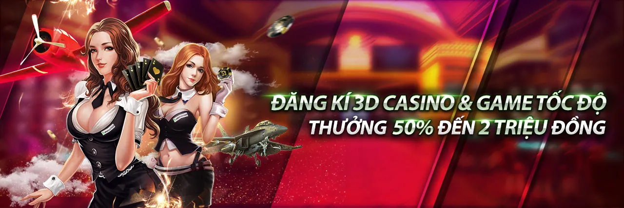 CO88 Bắn Cá Trực Tuyến - Đại dương game bắn cá sống động