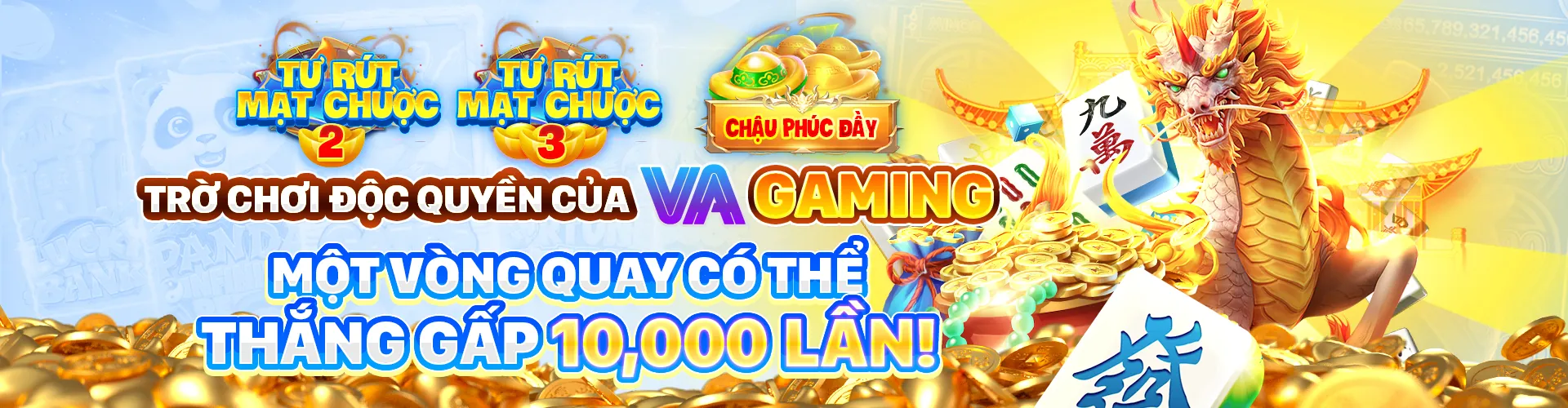 Hình ảnh đại diện cho các ưu đãi hấp dẫn của CO88