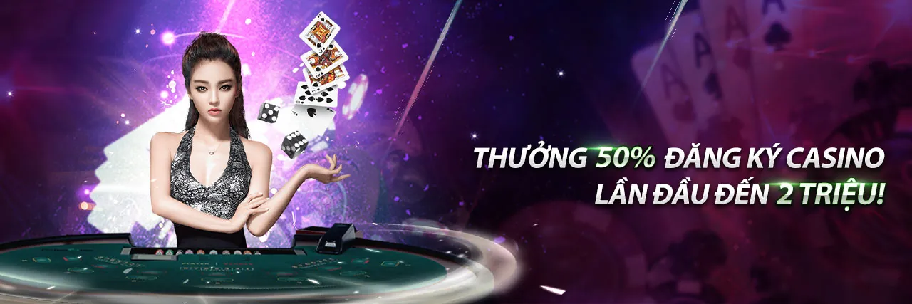 Hình ảnh chiến lược casino co88
