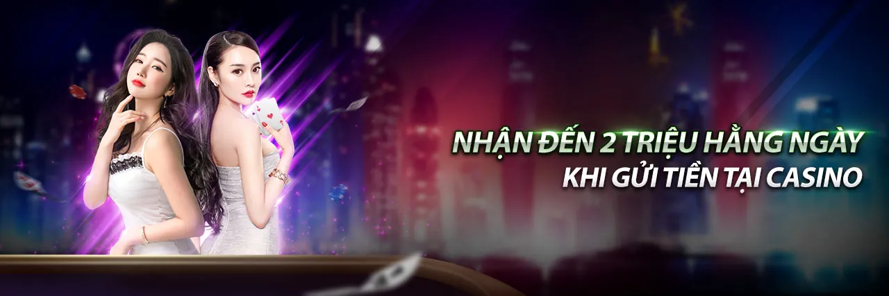 Nền tảng co88 cá cược trực tuyến hàng đầu Việt Nam với nhiều trò chơi hấp dẫn và ưu đãi lớn