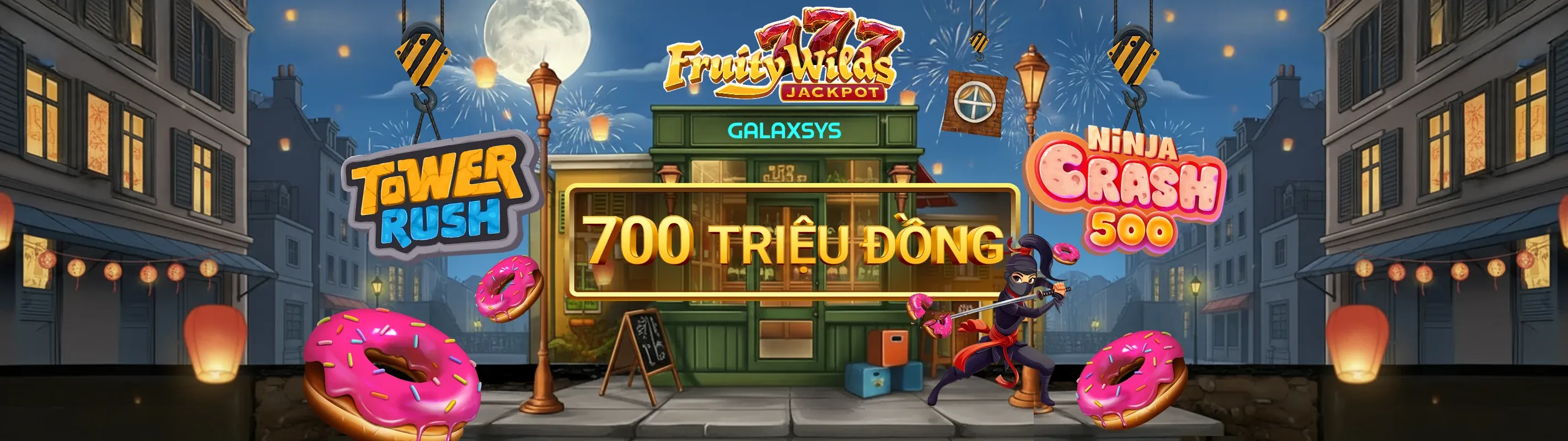 Hướng Dẫn Chọn Trang Web Cá Cược Uy Tín