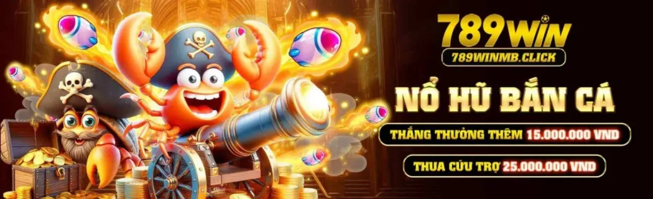 CO88 Nổ Hũ Online - Hình ảnh chính