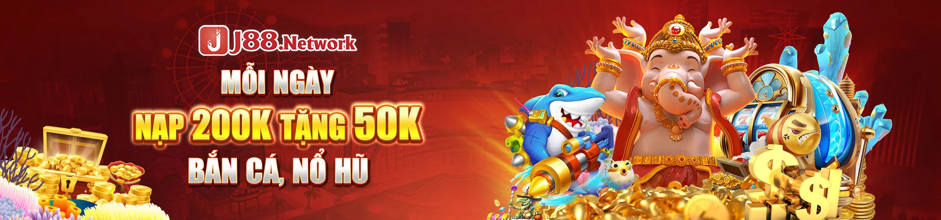 Ưu đãi nạp tiền lần đầu tại IWIN Club co88
