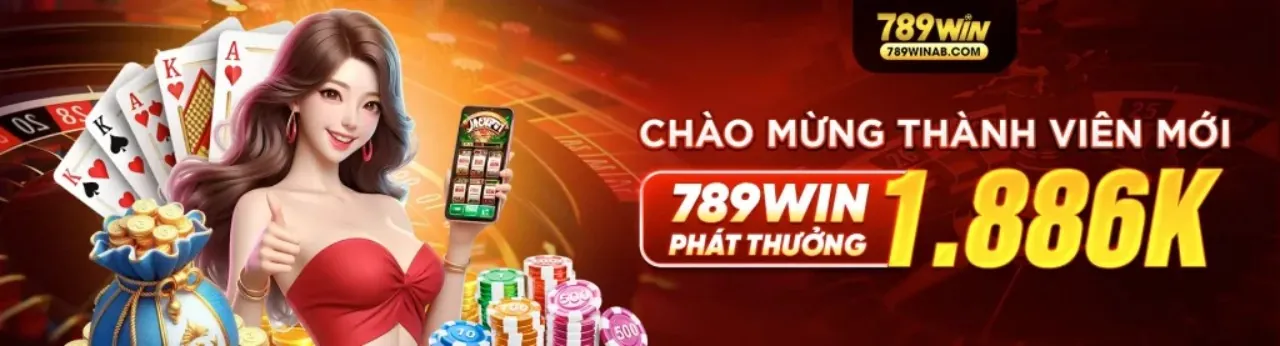 Trò chơi Poker và game bài 3D tại IWIN Club co88