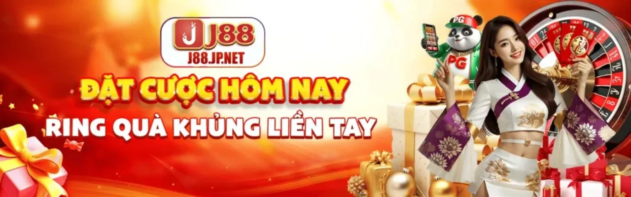 Hướng dẫn toàn diện nền tảng co88