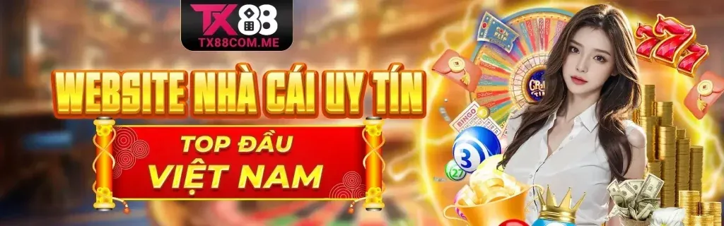 Hình ảnh nền xổ số trực tuyến CO88 với giải thưởng lớn